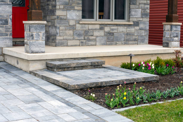  Schenectady, NY Driveway Pavers Pros